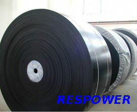 EP Conveyor Belt
