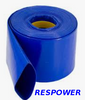 High Quality Double Layer Hose for Agricultura