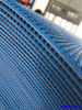 Surface Rough Top Ep Rubber Conveyor Belts