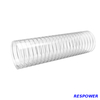  PVC Steel Wire Reinforced HosePVC Steel Wire Reinforced HosePVC Steel Wire Reinforced Hose PVC Heavy Duty Steel Wire Hose