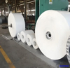 High Quality/oil Resistant White Food Grade Conveyor Belt/with Mold Edge 17Mpa