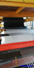 St800 St1200 Steel Cord Conveyor Belt for Industrial