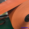 Rough Top Conveyor Belt for Wire Mesh Industrial Conveyor Belts