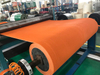 Rough Top Conveyor Belt/Multi-layer Rubber Belt/Anti-skid And Wear-resistant Conveyor Belt/Special Climbing Belt