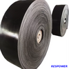 Cold Resistant Conveyor Belt