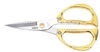 CRV Steel Forging-Matte Finish Wrench Tool Series