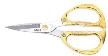 CRV Steel Forging-Matte Finish Wrench Tool Series