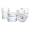White PE Food Grade Irrigation Water Hose