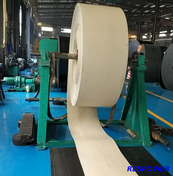 Food Grade Conveyor,conveyor for Food , White Food Grade Conveyor Belt Food Industry Conveyor Belt