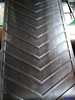 EP Conveyor Belt
