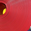 PVC Blue High Quality Double Layer Hose6 PVC Blue High Quality Double Layer Hose