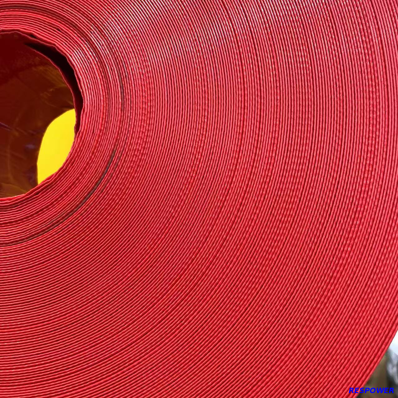 PVC Blue High Quality Double Layer Hose6 PVC Blue High Quality Double Layer Hose