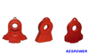 Hammer For Hammer Crusher