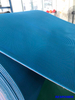 Surface Rough Top Ep Rubber Conveyor Belts