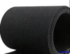 Rubber Conveyor Belt Rough Surface Ep Nn Conveyor Belts