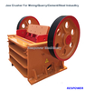 Mobile Jaw Crusher/concrete Mine Stone/fine Jaw Crusher Sand Making Machine