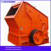 Factory Direct Supply/glass Crusher/large And Small Hammer Sand Making Machine