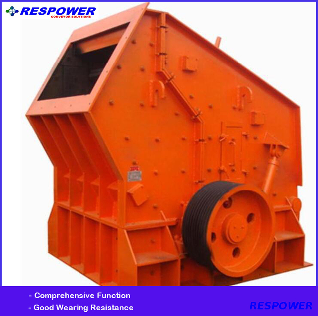 Factory Direct Supply/glass Crusher/large And Small Hammer Sand Making Machine