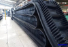 Sidewall Conveyor Belt/Conveyor Climbing Machine Conveyor Belt/Elevator Belt/Express Packaging Conveyor Belt