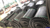 Sidewall Conveyor Belt/Conveyor Climbing Machine Conveyor Belt/Elevator Belt/Express Packaging Conveyor Belt