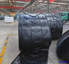 NN200 Rubber Conveyor Belt
