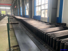 Premium Quality/molded Edge/black Sidewall with 10Mpa Rubber Conveyor Belt