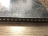 St800 St1200 Steel Cord Conveyor Belt for Industrial