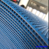 Rough Top Conveyor Belt for Wire Mesh Industrial Conveyor Belts