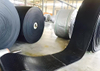 Heavy Rubber Conveyor Belt/band Mold Pressure Edge/14MPa