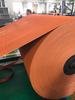 Rough Top Conveyor Belt/Multi-layer Rubber Belt/Anti-skid And Wear-resistant Conveyor Belt/Special Climbing Belt