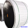 Cold Resistant Conveyor Belt