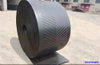 NN200 Rubber Conveyor Belt