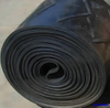 Thick Chevron Conveyor Belt/Non -slip Climbing Nylon Belt/Ring Tattoo