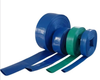 PVC Lay Flat Hose