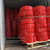 PVC Lay Flat Hose