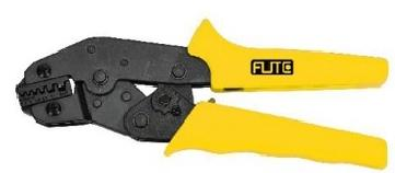 CRV Steel Forging-Matte Finish Wrench Tool Series