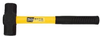 High Carbon Steel Precision Forged Knocking Tool Series