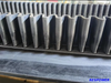Heavy Duty Rubber Sidewall Conveyor Belt Sidewall Pvc Belt
