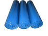 High Quality Durable Conveyor Rollers for Use on Industrial Conveyors
