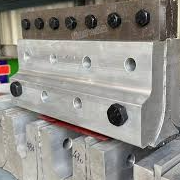 High Quality Belt Clamp Fastener Elevator Connector