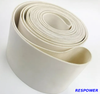 Food Grade Conveyor,conveyor for Food , White Food Grade Conveyor Belt Food Industry Conveyor Belt