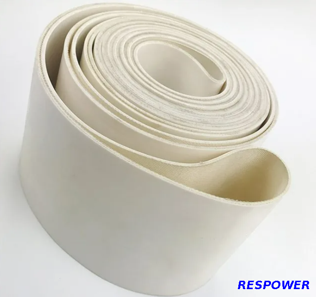 Food Grade Conveyor,conveyor for Food , White Food Grade Conveyor Belt Food Industry Conveyor Belt
