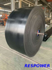 EP Conveyor Belt