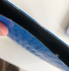 High Quality Double Layer Hose for Agricultura