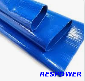 High Quality Double Layer Hose for Agricultura