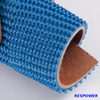 Surface Rough Top Ep Rubber Conveyor Belts