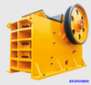 Jaw Crusher/river Pebble Quartz Stone Crusher/construction Waste Crusher
