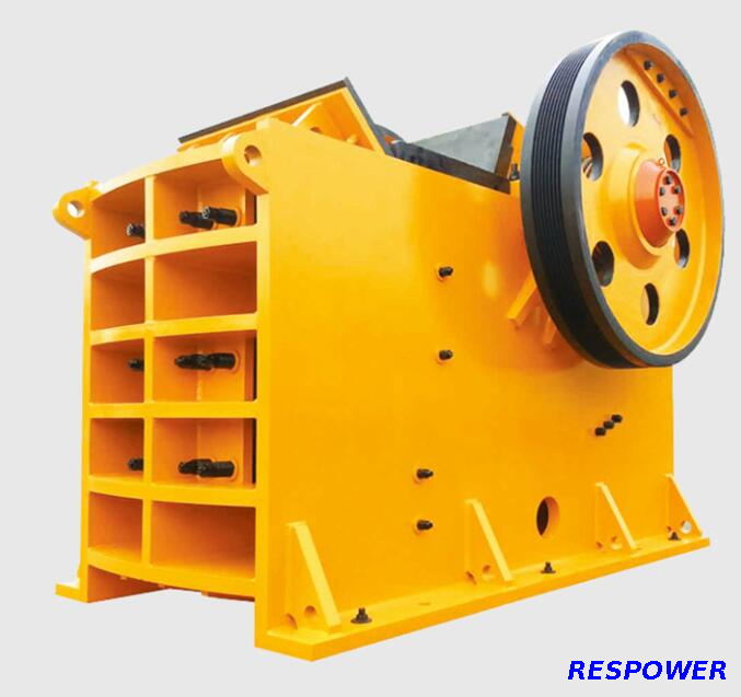 Jaw Crusher/river Pebble Quartz Stone Crusher/construction Waste Crusher