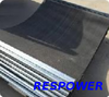 High Quality Mine screen mesh