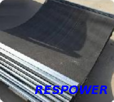 High Quality Mine screen mesh